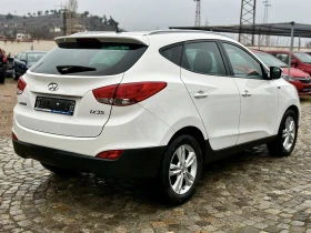 Hyundai IX35 2.0 АВТОМАТИК - 9400 € / 18384.80 лв. - 45086144 5 | Car24.bg Hyundai IX35 2.0 АВТОМАТИК - 9400 € / 18384.80 лв. - 45086144 5