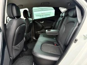 Hyundai IX35 2.0 АВТОМАТИК - 9400 € / 18384.80 лв. - 45086144 14 | Car24.bg Hyundai IX35 2.0 АВТОМАТИК - 9400 € / 18384.80 лв. - 45086144 14