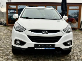 Hyundai IX35 2.0 АВТОМАТИК - 9400 € / 18384.80 лв. - 45086144 8 | Car24.bg Hyundai IX35 2.0 АВТОМАТИК - 9400 € / 18384.80 лв. - 45086144 8