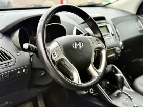 Hyundai IX35 2.0 АВТОМАТИК - 9400 € / 18384.80 лв. - 45086144 10 | Car24.bg Hyundai IX35 2.0 АВТОМАТИК - 9400 € / 18384.80 лв. - 45086144 10