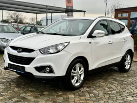 Hyundai IX35 2.0 АВТОМАТИК - Car24.bg Hyundai IX35 2.0 АВТОМАТИК