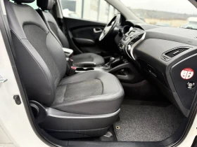 Hyundai IX35 2.0 АВТОМАТИК - 9400 € / 18384.80 лв. - 45086144 13 | Car24.bg Hyundai IX35 2.0 АВТОМАТИК - 9400 € / 18384.80 лв. - 45086144 13