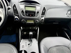 Hyundai IX35 2.0 АВТОМАТИК - 9400 € / 18384.80 лв. - 45086144 12 | Car24.bg Hyundai IX35 2.0 АВТОМАТИК - 9400 € / 18384.80 лв. - 45086144 12
