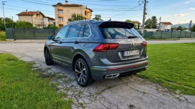 VW Tiguan R line+ 4 motion(4x4)+ Matrix LED+ 20 цола+ 200кон | Auto.bg — изображение 2 VW Tiguan R line+ 4 motion(4x4)+ Matrix LED+ 20 цола+ 200кон | Auto.bg — изображение 2
