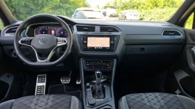 VW Tiguan R line+ 4 motion(4x4)+ Matrix LED+ 20 цола+ 200кон | Auto.bg — изображение 15 VW Tiguan R line+ 4 motion(4x4)+ Matrix LED+ 20 цола+ 200кон | Auto.bg — изображение 15
