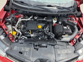 Renault Kadjar 1.6 dCi 4WD - 11000 € / 21514.13 лв. - 64428792 10 | Car24.bg Renault Kadjar 1.6 dCi 4WD - 11000 € / 21514.13 лв. - 64428792 10