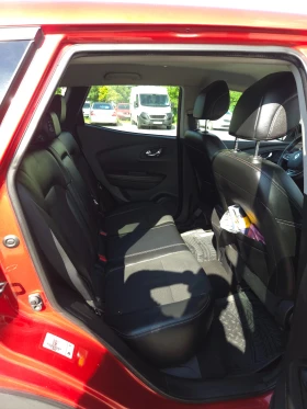 Renault Kadjar 1.6 dCi 4WD - 11000 € / 21514.13 лв. - 64428792 9 | Car24.bg Renault Kadjar 1.6 dCi 4WD - 11000 € / 21514.13 лв. - 64428792 9