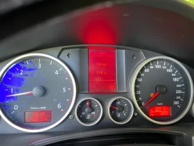 VW Touareg 3.0D ръчка - 7999 € / 15644.68 лв. - 75321760 15 | Car24.bg VW Touareg 3.0D ръчка - 7999 € / 15644.68 лв. - 75321760 15