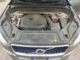 Volvo Xc90 * T6* AWD* MOMENTUM* - 12500 € - 17070977 7 | Car24.bg Volvo Xc90 * T6* AWD* MOMENTUM* - 12500 € - 17070977 7