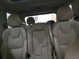 Volvo Xc90 * T6* AWD* MOMENTUM* - 12500 € - 17070977 11 | Car24.bg Volvo Xc90 * T6* AWD* MOMENTUM* - 12500 € - 17070977 11