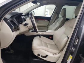 Volvo Xc90 * T6* AWD* MOMENTUM* - 12500 € - 17070977 10 | Car24.bg Volvo Xc90 * T6* AWD* MOMENTUM* - 12500 € - 17070977 10