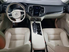 Volvo Xc90 * T6* AWD* MOMENTUM* - 12500 € - 17070977 9 | Car24.bg Volvo Xc90 * T6* AWD* MOMENTUM* - 12500 € - 17070977 9