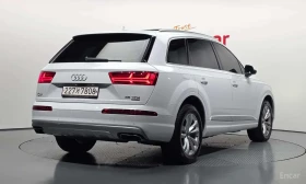 Audi Q7 45 TFSI Quattro/ФИНАНСИРАНЕ | Auto.bg — изображение 2 Audi Q7 45 TFSI Quattro/ФИНАНСИРАНЕ | Auto.bg — изображение 2