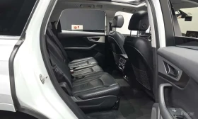 Audi Q7 45 TFSI Quattro/ФИНАНСИРАНЕ | Auto.bg — изображение 12 Audi Q7 45 TFSI Quattro/ФИНАНСИРАНЕ | Auto.bg — изображение 12