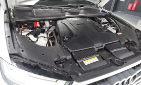 Audi Q7 45 TFSI Quattro/ФИНАНСИРАНЕ | Auto.bg — изображение 6 Audi Q7 45 TFSI Quattro/ФИНАНСИРАНЕ | Auto.bg — изображение 6