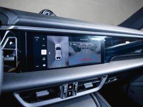 Porsche Macan 4S / SPORT CHRONO / BOSE / PANO / 360 / INNODRIVE/ | Auto.bg — изображение 12 Porsche Macan 4S / SPORT CHRONO / BOSE / PANO / 360 / INNODRIVE/ | Auto.bg — изображение 12