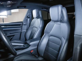 Porsche Macan 4S / SPORT CHRONO / BOSE / PANO / 360 / INNODRIVE/ | Auto.bg — изображение 8 Porsche Macan 4S / SPORT CHRONO / BOSE / PANO / 360 / INNODRIVE/ | Auto.bg — изображение 8