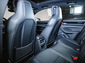 Porsche Macan 4S / SPORT CHRONO / BOSE / PANO / 360 / INNODRIVE/ | Auto.bg — изображение 16 Porsche Macan 4S / SPORT CHRONO / BOSE / PANO / 360 / INNODRIVE/ | Auto.bg — изображение 16