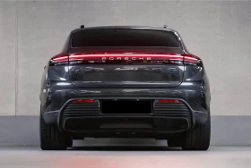 Porsche Macan 4S / SPORT CHRONO / BOSE / PANO / 360 / INNODRIVE/ | Auto.bg — изображение 4 Porsche Macan 4S / SPORT CHRONO / BOSE / PANO / 360 / INNODRIVE/ | Auto.bg — изображение 4