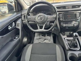 Nissan Qashqai 1.5DCI-115CV-E6 - 11999 € - 77025391 7 | Car24.bg Nissan Qashqai 1.5DCI-115CV-E6 - 11999 € - 77025391 7