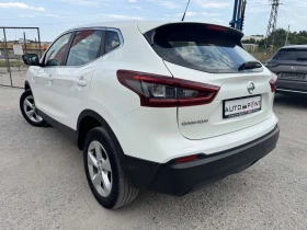 Nissan Qashqai 1.5DCI-115CV-E6 - 11999 € - 77025391 4 | Car24.bg Nissan Qashqai 1.5DCI-115CV-E6 - 11999 € - 77025391 4