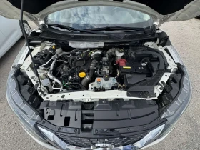 Nissan Qashqai 1.5DCI-115CV-E6 - 11999 € - 77025391 16 | Car24.bg Nissan Qashqai 1.5DCI-115CV-E6 - 11999 € - 77025391 16