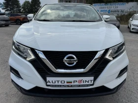 Nissan Qashqai 1.5DCI-115CV-E6 - 11999 € - 77025391 2 | Car24.bg Nissan Qashqai 1.5DCI-115CV-E6 - 11999 € - 77025391 2