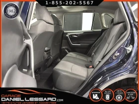 Toyota Rav4 - 18950 € - 45114086 12 | Car24.bg Toyota Rav4 - 18950 € - 45114086 12