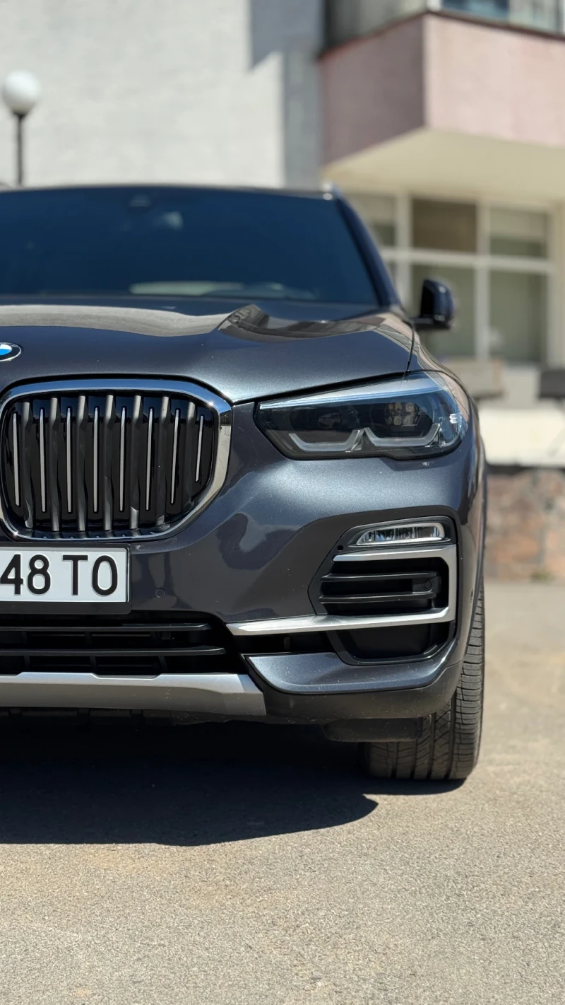 BMW X5 - 39800 € / 77842.03 лв. - 29507226 1 | Car24.bg BMW X5 - 39800 € / 77842.03 лв. - 29507226 1