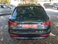 Audi Q3 2.0TDI-FULLL* * * *  - [5] 