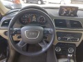 Audi Q3 2.0TDI-FULLL* * * *  - [12] 