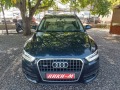 Audi Q3 2.0TDI-FULLL* * * *  - [2] 