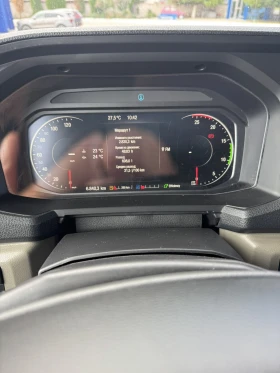 Man Tgx 18.510 | Auto.bg — изображение 14 Man Tgx 18.510 | Auto.bg — изображение 14