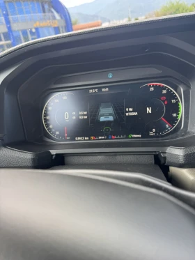 Man Tgx 18.510 | Auto.bg — изображение 12 Man Tgx 18.510 | Auto.bg — изображение 12