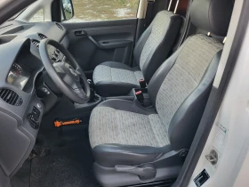 VW Caddy 2.0TDI-140k.МАКСИ | Mobile.bg — малка снимка 10