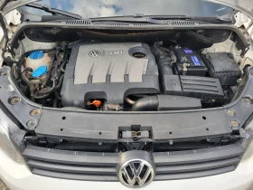 VW Caddy 2.0TDI-140k.МАКСИ | Mobile.bg — малка снимка 16