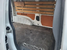 VW Caddy 2.0TDI-140k.МАКСИ | Mobile.bg — малка снимка 14