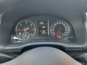 VW Caddy 2.0TDI-140k.МАКСИ | Mobile.bg — малка снимка 9