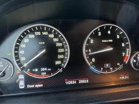 BMW 550 DINAN STAGE 2 * * CARFAX * * АВТОКРЕДИТ * * - 25999 лв. / 13293.08 € - 25698040 7 | Car24.bg BMW 550 DINAN STAGE 2 * * CARFAX * * АВТОКРЕДИТ * * - 25999 лв. / 13293.08 € - 25698040 7