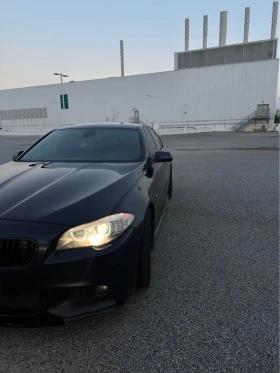 BMW 550 DINAN STAGE 2 * * CARFAX * * АВТОКРЕДИТ * * - 25999 лв. / 13293.08 € - 25698040 2 | Car24.bg BMW 550 DINAN STAGE 2 * * CARFAX * * АВТОКРЕДИТ * * - 25999 лв. / 13293.08 € - 25698040 2