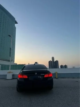 BMW 550 DINAN STAGE 2 * * CARFAX * * АВТОКРЕДИТ * * - 25999 лв. / 13293.08 € - 25698040 5 | Car24.bg BMW 550 DINAN STAGE 2 * * CARFAX * * АВТОКРЕДИТ * * - 25999 лв. / 13293.08 € - 25698040 5