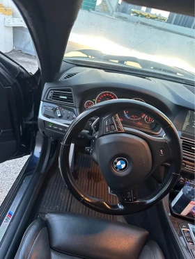 BMW 550 DINAN STAGE 2 * * CARFAX * * АВТОКРЕДИТ * * - 25999 лв. / 13293.08 € - 25698040 6 | Car24.bg BMW 550 DINAN STAGE 2 * * CARFAX * * АВТОКРЕДИТ * * - 25999 лв. / 13293.08 € - 25698040 6