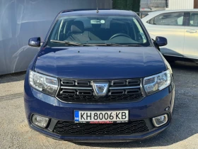 Dacia Sandero 1.5dCi ЛИЗИНГ БЕЗ ДОКАЗВАНЕ НА ДОХОДИ - 12699 лв. / 6492.90 € - 81493740 2 | Car24.bg Dacia Sandero 1.5dCi ЛИЗИНГ БЕЗ ДОКАЗВАНЕ НА ДОХОДИ - 12699 лв. / 6492.90 € - 81493740 2