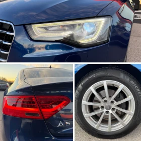 Audi A5 3.0TDI-FACELIFT-LED-AUT-NAVI-ПОДГРЕВ-ШИБЕДАХ - 19999 лв. / 10225.33 € - 16655487 7 | Car24.bg Audi A5 3.0TDI-FACELIFT-LED-AUT-NAVI-ПОДГРЕВ-ШИБЕДАХ - 19999 лв. / 10225.33 € - 16655487 7