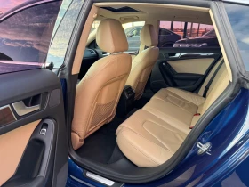 Audi A5 3.0TDI-FACELIFT-LED-AUT-NAVI-ПОДГРЕВ-ШИБЕДАХ - 19999 лв. / 10225.33 € - 16655487 16 | Car24.bg Audi A5 3.0TDI-FACELIFT-LED-AUT-NAVI-ПОДГРЕВ-ШИБЕДАХ - 19999 лв. / 10225.33 € - 16655487 16
