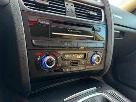 Audi A5 3.0TDI-FACELIFT-LED-AUT-NAVI-ПОДГРЕВ-ШИБЕДАХ - 19999 лв. / 10225.33 € - 16655487 13 | Car24.bg Audi A5 3.0TDI-FACELIFT-LED-AUT-NAVI-ПОДГРЕВ-ШИБЕДАХ - 19999 лв. / 10225.33 € - 16655487 13