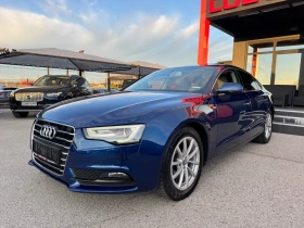 Audi A5 3.0TDI-FACELIFT-LED-AUT-NAVI-ПОДГРЕВ-ШИБЕДАХ - 19999 лв. / 10225.33 € - 16655487 2 | Car24.bg Audi A5 3.0TDI-FACELIFT-LED-AUT-NAVI-ПОДГРЕВ-ШИБЕДАХ - 19999 лв. / 10225.33 € - 16655487 2