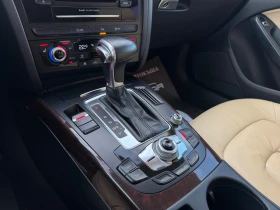 Audi A5 3.0TDI-FACELIFT-LED-AUT-NAVI-ПОДГРЕВ-ШИБЕДАХ - 19999 лв. / 10225.33 € - 16655487 14 | Car24.bg Audi A5 3.0TDI-FACELIFT-LED-AUT-NAVI-ПОДГРЕВ-ШИБЕДАХ - 19999 лв. / 10225.33 € - 16655487 14