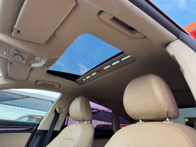 Audi A5 3.0TDI-FACELIFT-LED-AUT-NAVI-ПОДГРЕВ-ШИБЕДАХ - 19999 лв. / 10225.33 € - 16655487 15 | Car24.bg Audi A5 3.0TDI-FACELIFT-LED-AUT-NAVI-ПОДГРЕВ-ШИБЕДАХ - 19999 лв. / 10225.33 € - 16655487 15