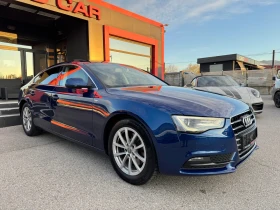 Audi A5 3.0TDI-FACELIFT-LED-AUT-NAVI-ПОДГРЕВ-ШИБЕДАХ - 19999 лв. / 10225.33 € - 16655487 6 | Car24.bg Audi A5 3.0TDI-FACELIFT-LED-AUT-NAVI-ПОДГРЕВ-ШИБЕДАХ - 19999 лв. / 10225.33 € - 16655487 6